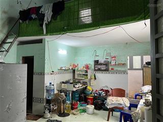 Bán đất tặng dãy trọ nhơn hoà 20 ( khu đô thị phước lý đường 5 m5