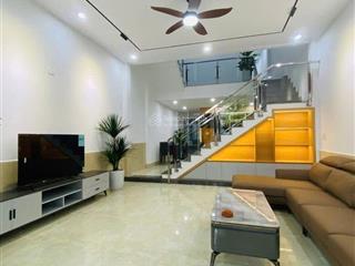 Bà chị cần bán nhà đường phước lý 12 (khu đô thị phước lý)