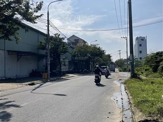 Chủ cần bán gấp 3 lô liền kề khu đô thị phước lý đường lê hiến mai trục chính 7m5, đà