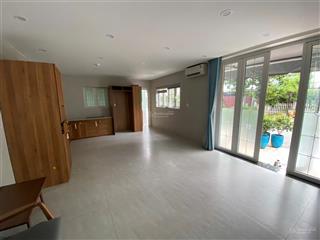 Cần bán nhà liền kề căn gốc đường số 1 khu biệt thự phú thịnh ven sông sài gòn. thủ dầu một. tphcm