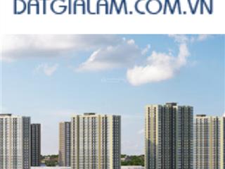 Bán đất kinh doanh trung tâm xã gia lâm