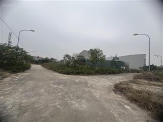 Bán đất đấu giá đa tốn, 80 triệu / m2, 126 m2, mặt tiền 6m, pháp lý đầy đủ tại gia lâm, hà nội