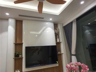 Chuyển nhượng 3pn 2wc landmark  full nội thất sang xịn mịn  phân khu cao cấp nhất ecopark