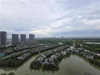 Hoa hậu sky forest  căn hộ sân vườn rộng nhất ecopark  giá tốt nhất thị trường