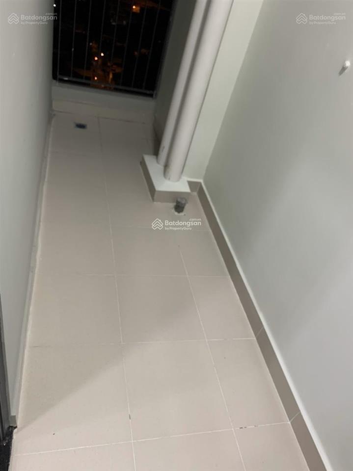Chính chủ bán căn 2pn 2wc 55m2 bcons miền đông chỉ 1.65 tỷ