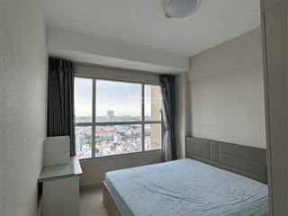 Cho thuê gấp căn hộ lucky palace q6 2pn 2wc full nội thất nhà đẹp giá 13tr/tháng