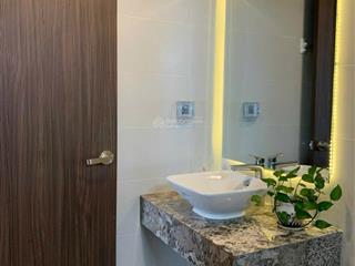 Cho thuê cc res 11, lạc long quân, q11, 14 triệu vnd, 75m2, 2pn, 2wc chỉ với
