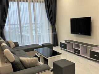 Cho thuê cc the everrich infinity, 18 triệu, 80m2, 2pn, 2wc, q5, hcm, giá cực chất