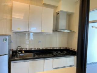 Cho thuê cc the flemington, 19 triệu vnd, 97m2, 3pn, 2wc, q11, hcm