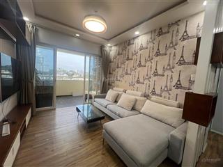 Cho thuê căn hộ chung cư hùng vương plaza, 23 triệu, 130 m2, đẹp, nhiều tiện ích
