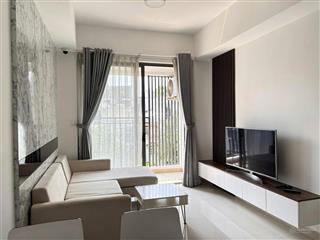 Bán cc melody residences, âu cơ, 3,5 tỷ, 70m2, view đẹp, giá tốt