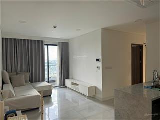 Cho thuê căn hộ 3pn, 90m2, giá cực chất 21 triệu tại xi grand court, q10, hcm
