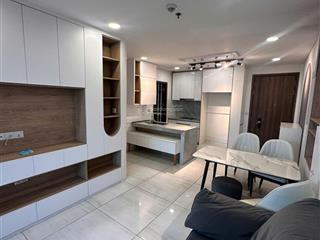 Căn hộ richstar, hòa bình, tân phú, tp.hcm chỉ với 11 triệu, 52m2