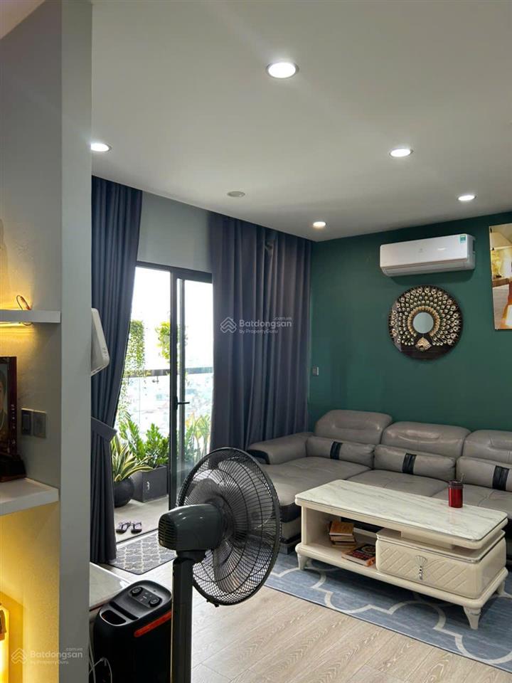 Cho thuê cc res 11, lạc long quân, 13 triệu, 75m2, 2pn, 2wc bao đẹp