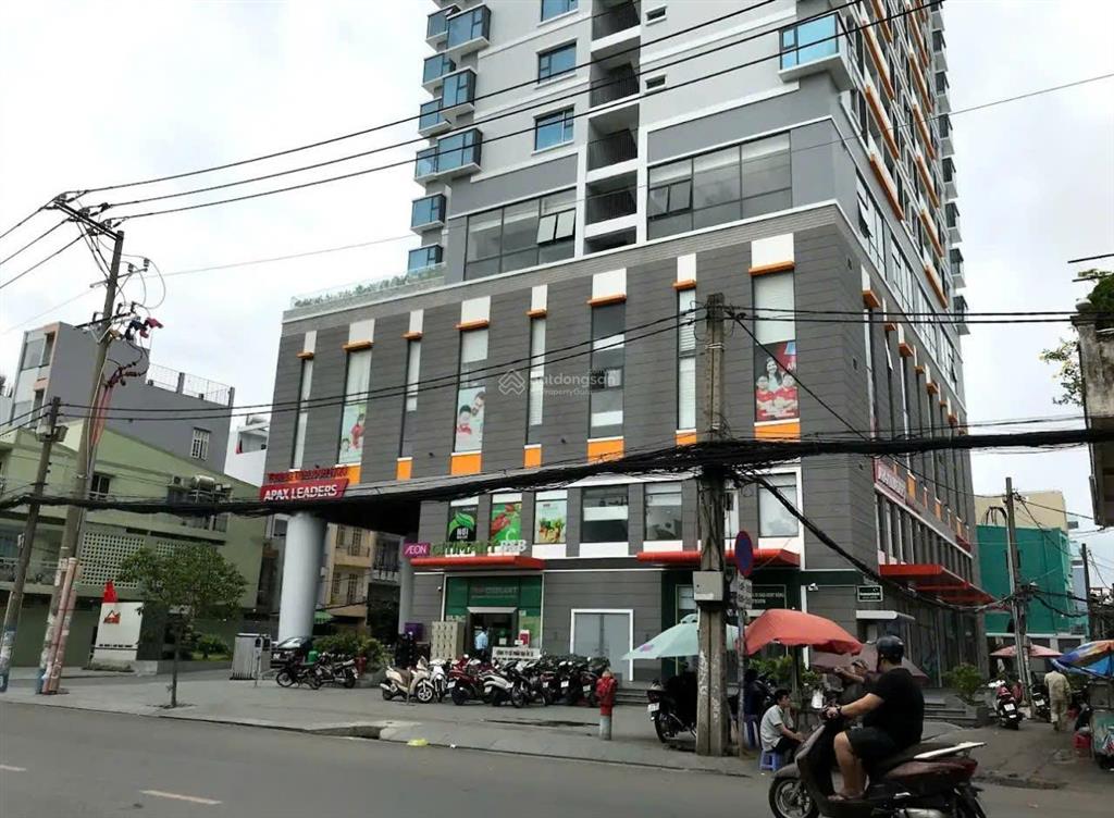 Cho thuê cc res 11, lạc long quân, 13 triệu, 75m2, 2pn, 2wc bao đẹp