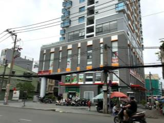 Cho thuê cc res 11, lạc long quân, 13 triệu, 75m2, 2pn, 2wc bao đẹp