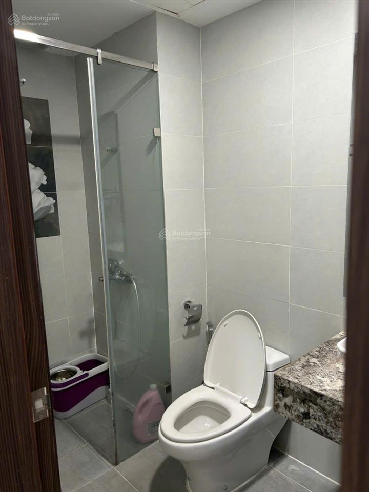 Cho thuê cc res 11, lạc long quân, 13 triệu, 75m2, 2pn, 2wc bao đẹp