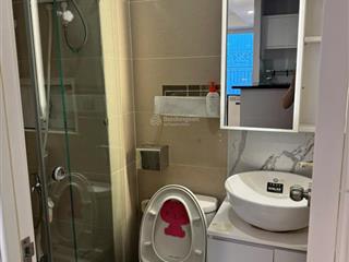 Chính chủ cho thuê căn 2pn 2wc chung cư melody giá 10tr/tháng