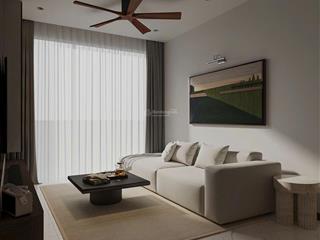 Bán căn hộ 3pn, 2wc tại zenity, võ văn kiệt, q1, tp. hcm, giá mềm 12 tỷ