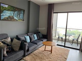 Cho thuê cc summer square, 10 triệu vnd, 65m2, 2pn, 2wc