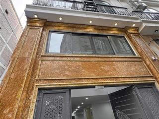 Bán chung cư mini lê quang đạo, phú đô, 27p khép kín, ngõ thông ô tô, dòng tiền 110tr/tháng