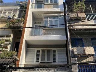 Xoay vốn bán gấp nhà 67m2 ở huỳnh khương anp5gò vấp. gần emart đang cho thuê 21 triệu. giá 2tỷ860