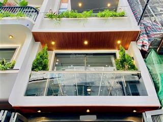 2tỷ880 có ngay nhà 67m2 ở nguyên hồngp11gò vấp. gần sân bay tân sơn nhất. đang cho thuê 18triệu