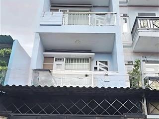 Cô tùng bán gấp nhà ở nghĩa thụcp5q5. gần chợ hoà bình, đang cho thuê 23 triệu. giá 3tỷ680/73m2