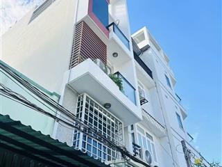 Cô sẩm bán gấp nhà đẹp đường tân khaip.7quận 11. gần chợ thiếc đang cho thuê 21triệu. 3tỷ480/69m2