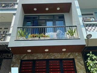 Chủ cần bán nhà đẹp ở bùi thị xuân  p. phạm ngũ lão  q1. gần chợ bến thành. giá 5tỷ080/72m2