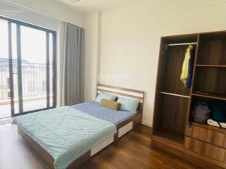 Chính chủ bán ch swanbay 2pn 74,2m2, căn góc, ban công lớn, view đẹp, dự án chỉ có vài căn loại này
