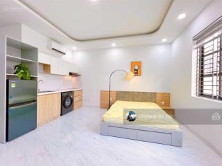 Căn hộ cityland gò vấp từ 4tr5 1 phòng ngủ từ 8tr 2 phòng ngủ