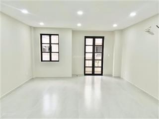Văn phòng cityland park hills giá 3tr5/th, nguyên sàn giá 7tr5/th, làm việc 24/24