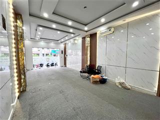 Mặt bằng đẹp cityland đường lớn  vị trí đắc địa
