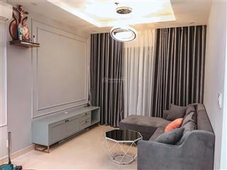 Chính chủ cần bán chung cư cityland park hills, giá 3,65tỷ, 50m2, 1pn, 1wc, view đẹp, gò vấp, hcm