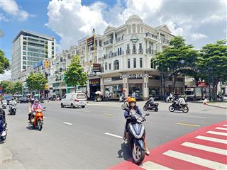 Bán bt 5 tầng, 6pn, giá siêu hời, view đẹp tại cityland garden hills, 24,5 tỷ, 100m2