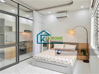 Căn hộ cityland gò vấp từ 5tr 1 phòng ngủ từ 9tr5 2 phòng ngủ, full nội thất