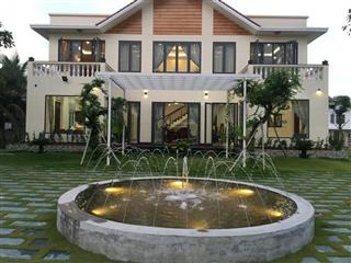 Bán nhà biệt thự nhà vườn 3pn, 3wc, 7000m2 tại võ văn bích, bình mỹ,củ chi, giá cực chất 75 tỷ vnd