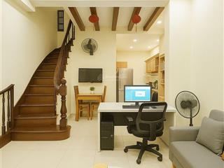 Rẻ đẹp! nhà đồng cổ, ngõ 3 gác thông, 10m ra phố ô tô, thoáng sáng, kcbt, sân để xe, sổ đẹp, 45m2
