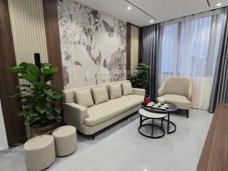Nhà ngọc khánh, ngõ to thông vừa ở vừa kinh doanh, vf3 qua nhà dân xây kcbt tặng nội thất 44m2*5t