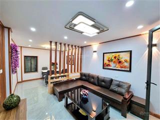 Giảm nửa tỷ! nhà đồng cổ, cách ô tô 10m, ngõ nông, sát phố, căn góc 2 thoáng, kcbt, 44m2*5t