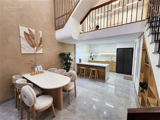 Nhà ngọc khánh, ngõ ba gác thông, 20m ô tô tránh, vừa ở vừa kinh doanh, 40m²*4t, giá 8,5 tỷ (có tl)