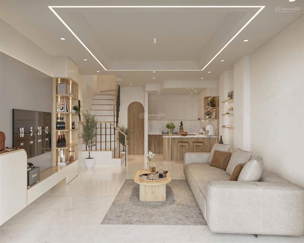 Nhà đồng cổ thụy khuê, 1 nhà ra phố, cực gần ô tô, nhà mới, thang máy êm ru, 6 tầng* 392m2,4pnkk