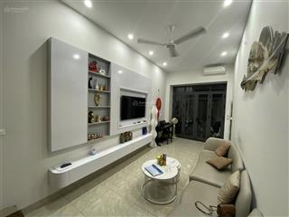 Giá đầu tư! nhà bán kim mã, dân xây 5 tầng*4 ngủ, 41m2, 30m ô tô, đường trước nhà 3 mét, 20m ô tô.