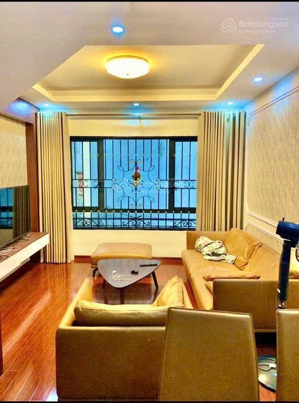 Tích sản hiếm có! nhà đẹp trích sài, võng thị, sát hồ tây, ô tô đỗ cửa, kcbt về ở/cho thuê ngay 48m