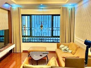 Tích sản hiếm có! nhà đẹp trích sài, võng thị, sát hồ tây, ô tô đỗ cửa, kcbt về ở/cho thuê ngay 48m