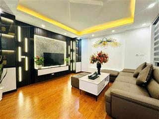Tin chuẩn! nhà riêng đào tấn, ngõ ô tô thông, kinh doanh, nhà mới, tặng nt, sổ đỏ cc, 42m2