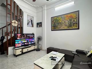 Nhà riêng ngọc khánh, ngõ to thoáng, vài bước ra phố, ô tô đỗ gần, mặt tiền đẹp, sổ a4, 43m2*5t