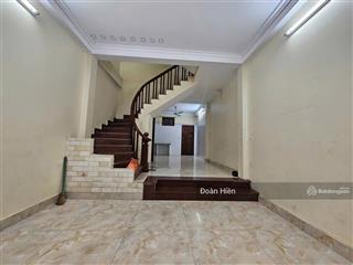 Rẻ không tưởng! nhà đào tấn 15m oto ngõ thông tứ tung, kcbt giữ gìn, ở/kinh doanh sổ nở hậu 49m2 5t