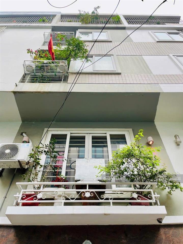 Vip ba đình! mặt ngõ đào tấn, 1p ô tô tránh, ngõ thông kinh doanh, sân xe riêng, ở/cho thuê 48m2